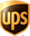 UPS